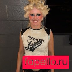Amy Driske Nude Onlyfans Photo 45