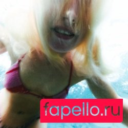 Amy Driske Nude Onlyfans Photo 49