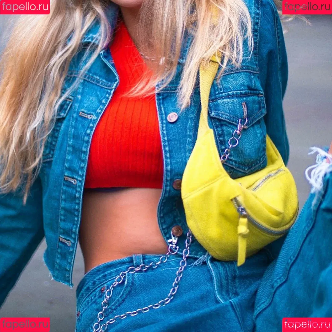 Valentina Onlyfans Photo Gallery 