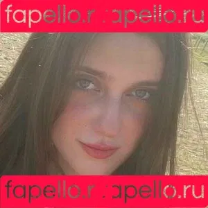 Valentina Onlyfans Photo Gallery 