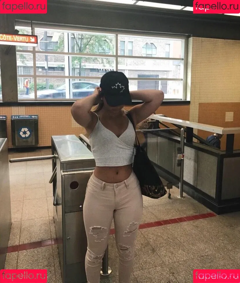 Valentina Onlyfans Photo Gallery 