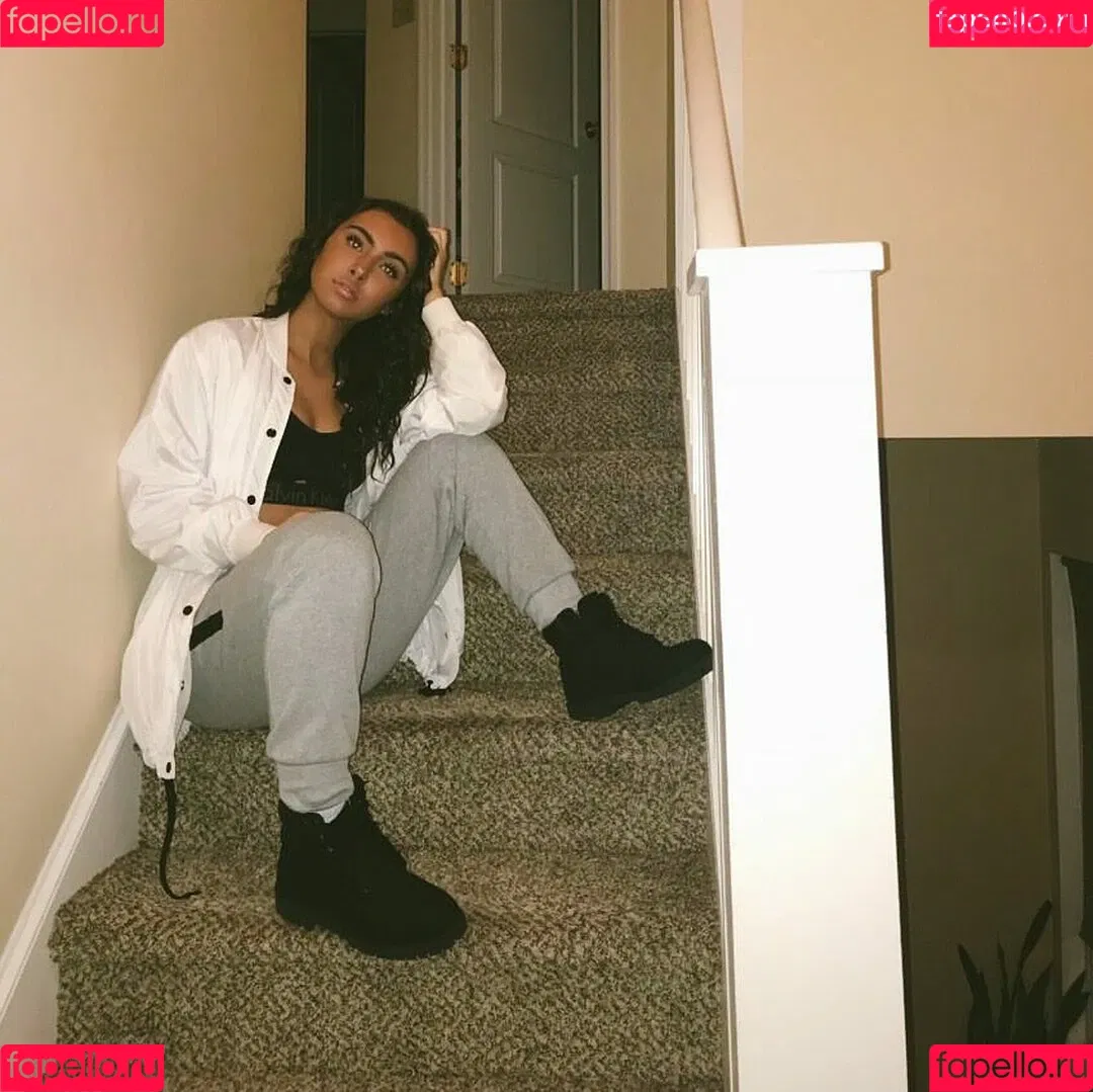 Valentina Onlyfans Photo Gallery 