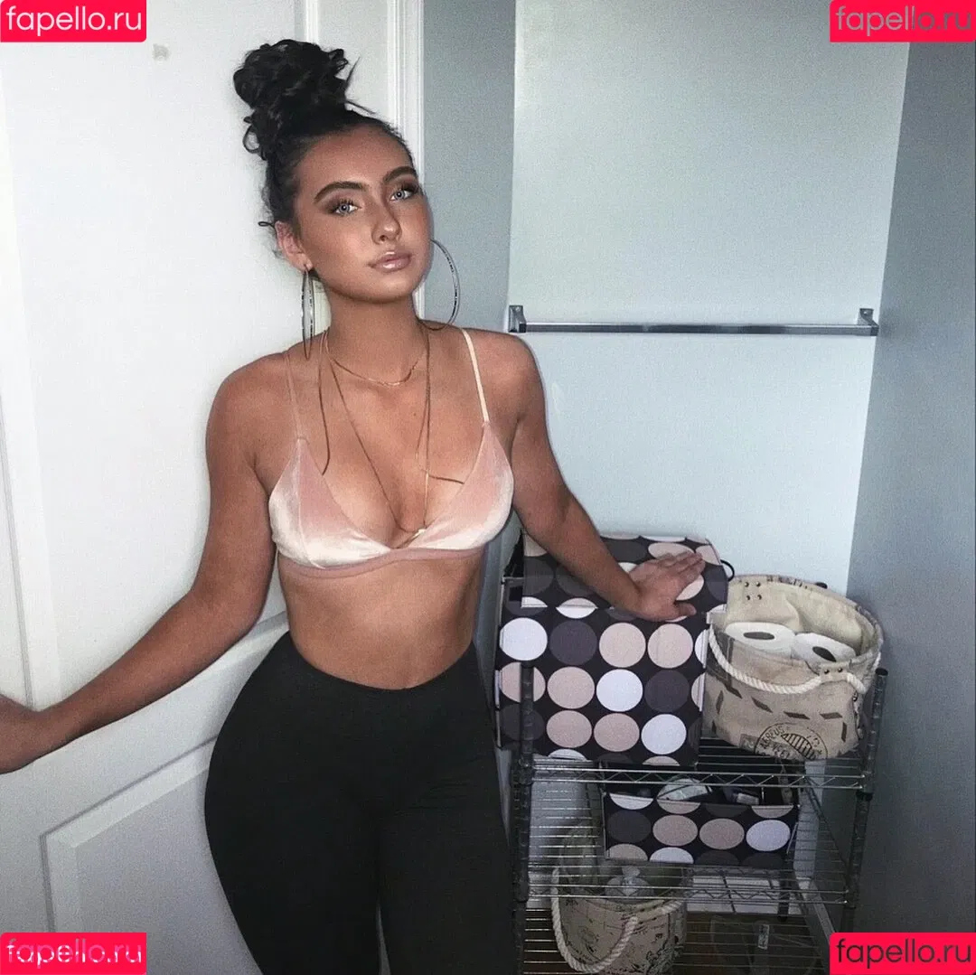 Valentina Onlyfans Photo Gallery 