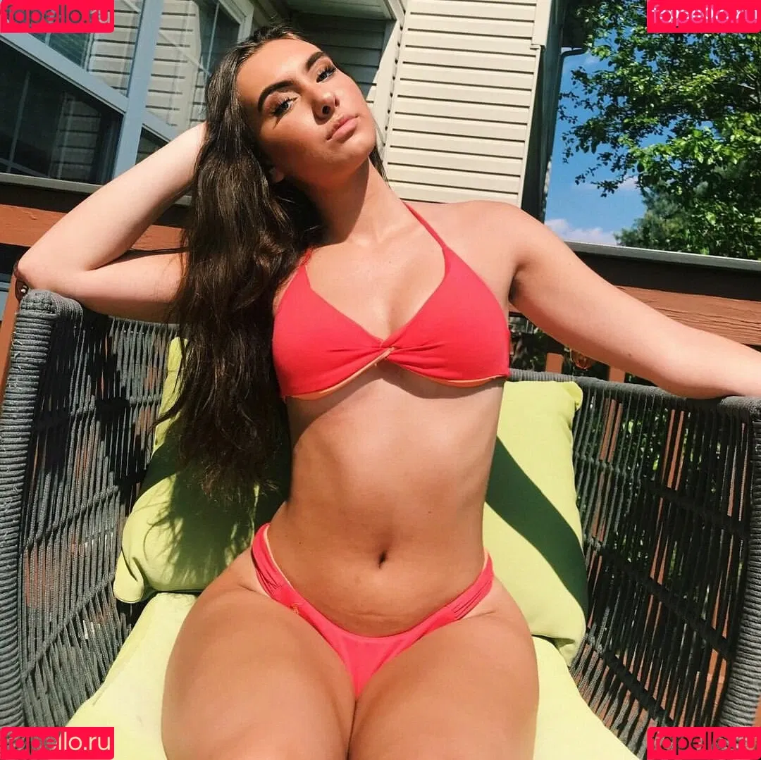 Valentina Onlyfans Photo Gallery 