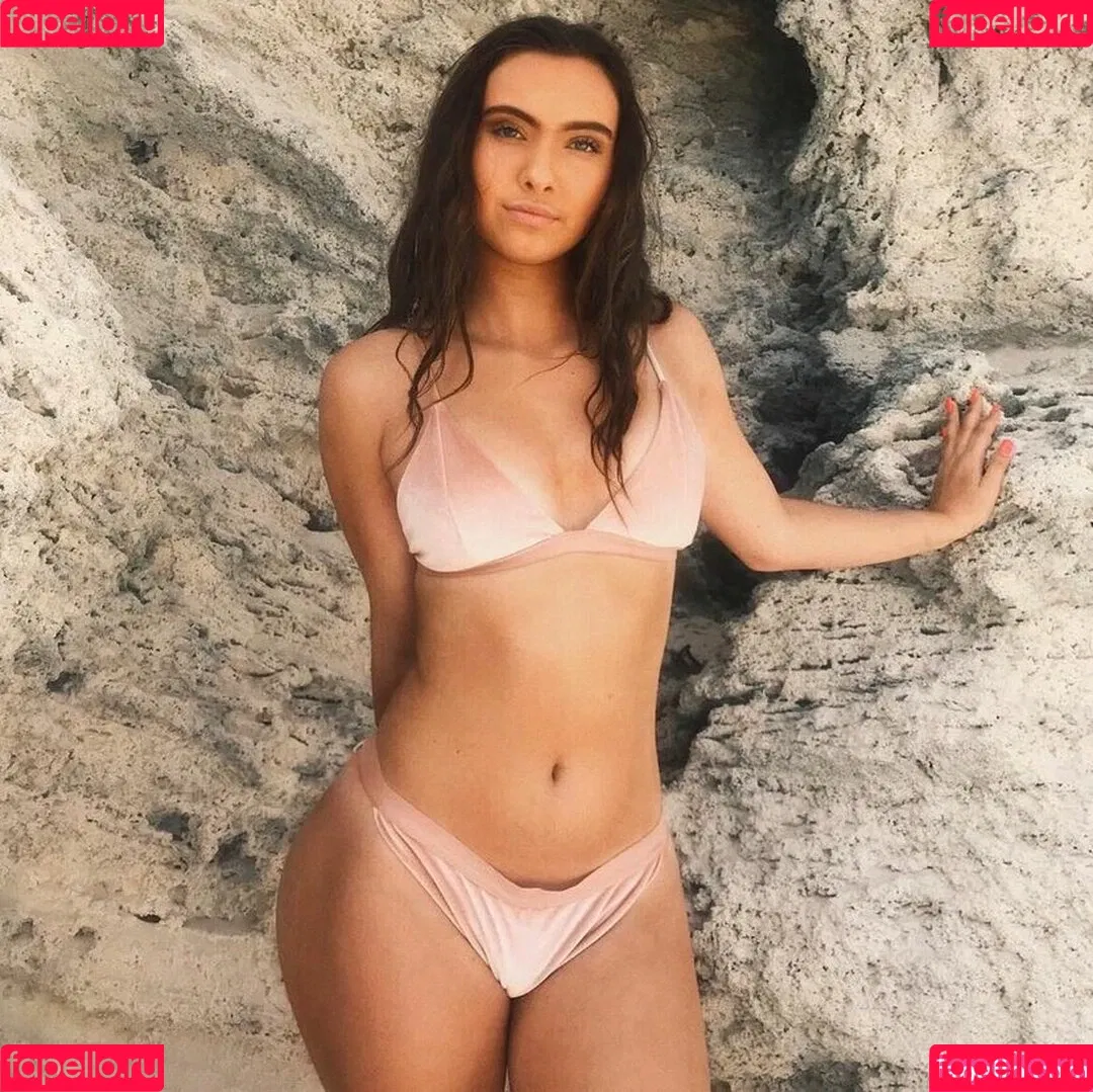 Valentina Onlyfans Photo Gallery 