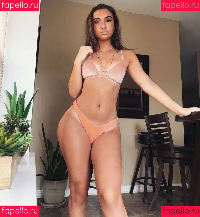 Valentina Onlyfans Photo Gallery 