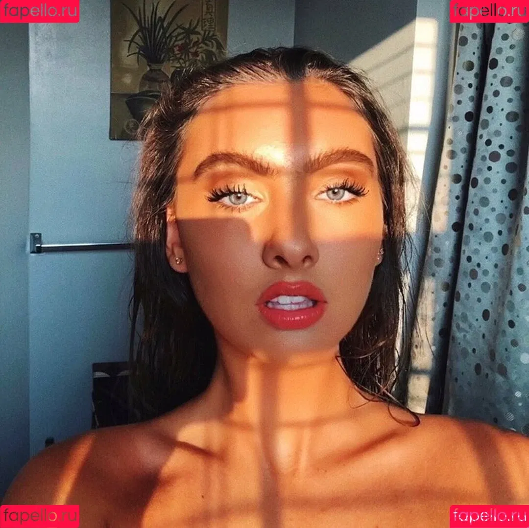 Valentina Onlyfans Photo Gallery 