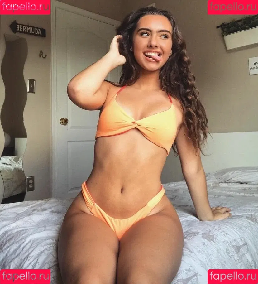 Valentina Onlyfans Photo Gallery 