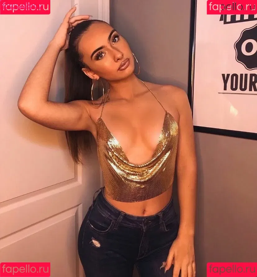 Valentina Onlyfans Photo Gallery 