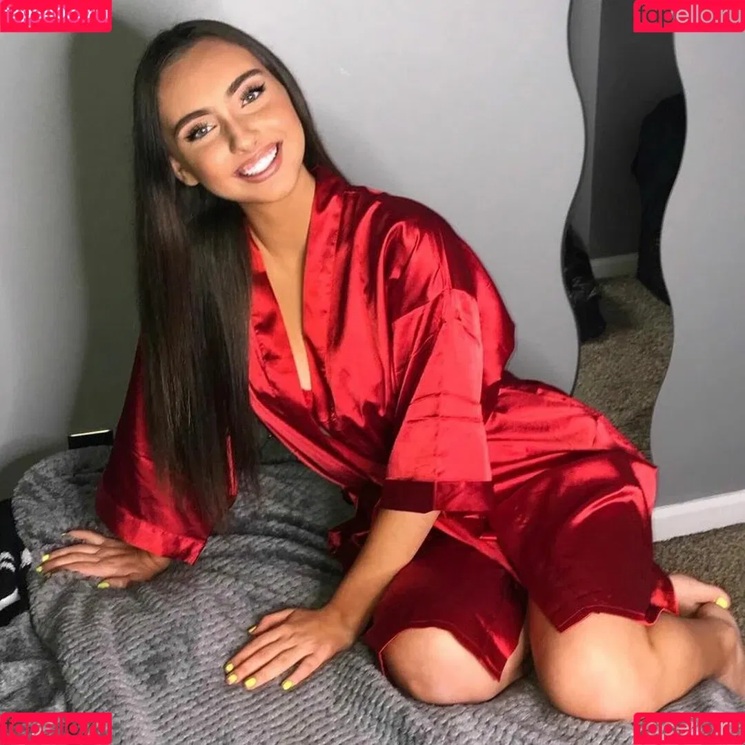 Valentina Onlyfans Photo Gallery 