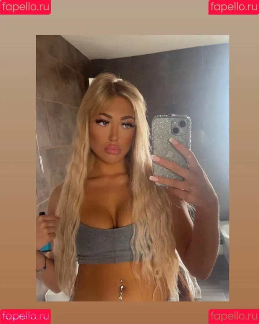 Valentina Onlyfans Photo Gallery 