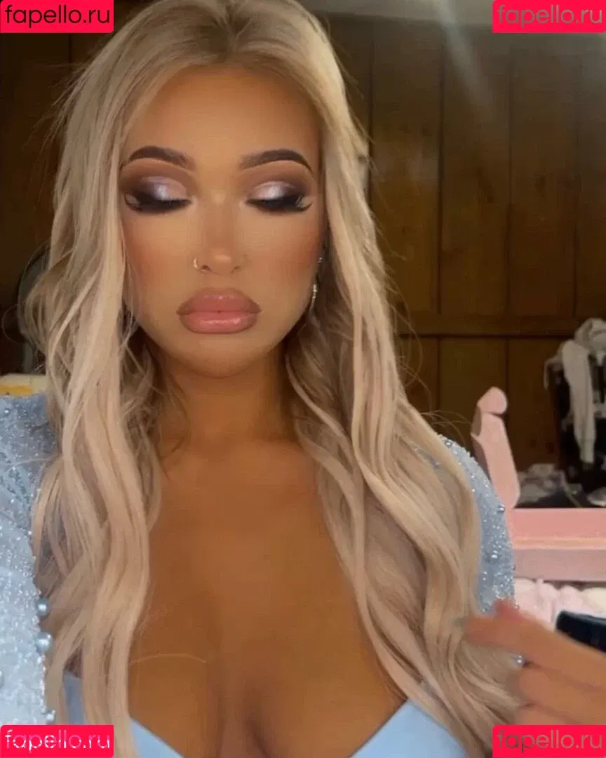 Valentina Onlyfans Photo Gallery 