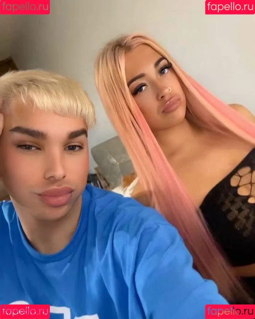 Valentina Onlyfans Photo Gallery 