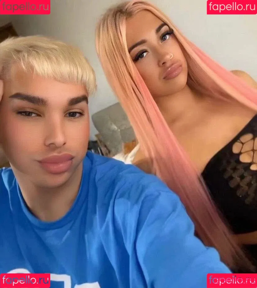 Valentina Onlyfans Photo Gallery 