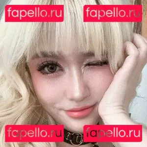 King Angel Onlyfans Photo Gallery 