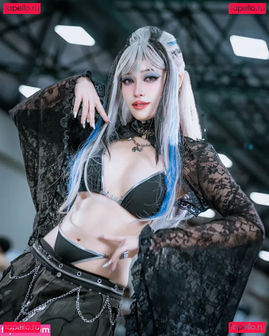 King Angel Onlyfans Photo Gallery 