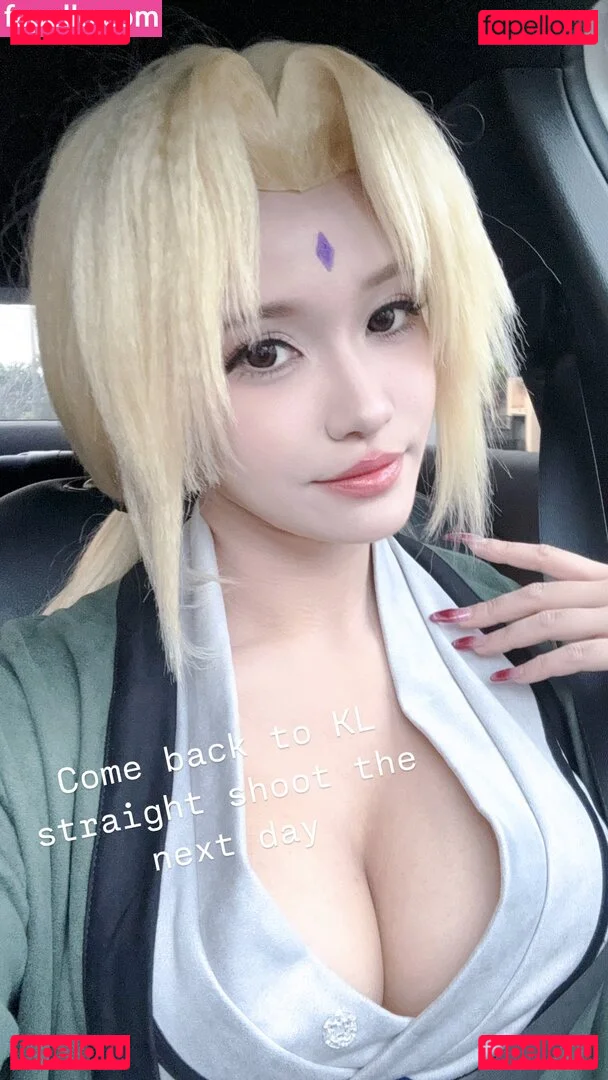 King Angel Onlyfans Photo Gallery 