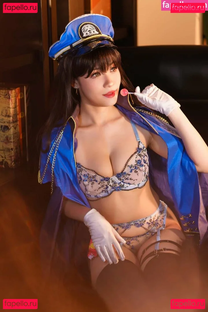 King Angel Onlyfans Photo Gallery 