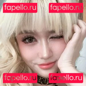 King Angel Onlyfans Photo Gallery 