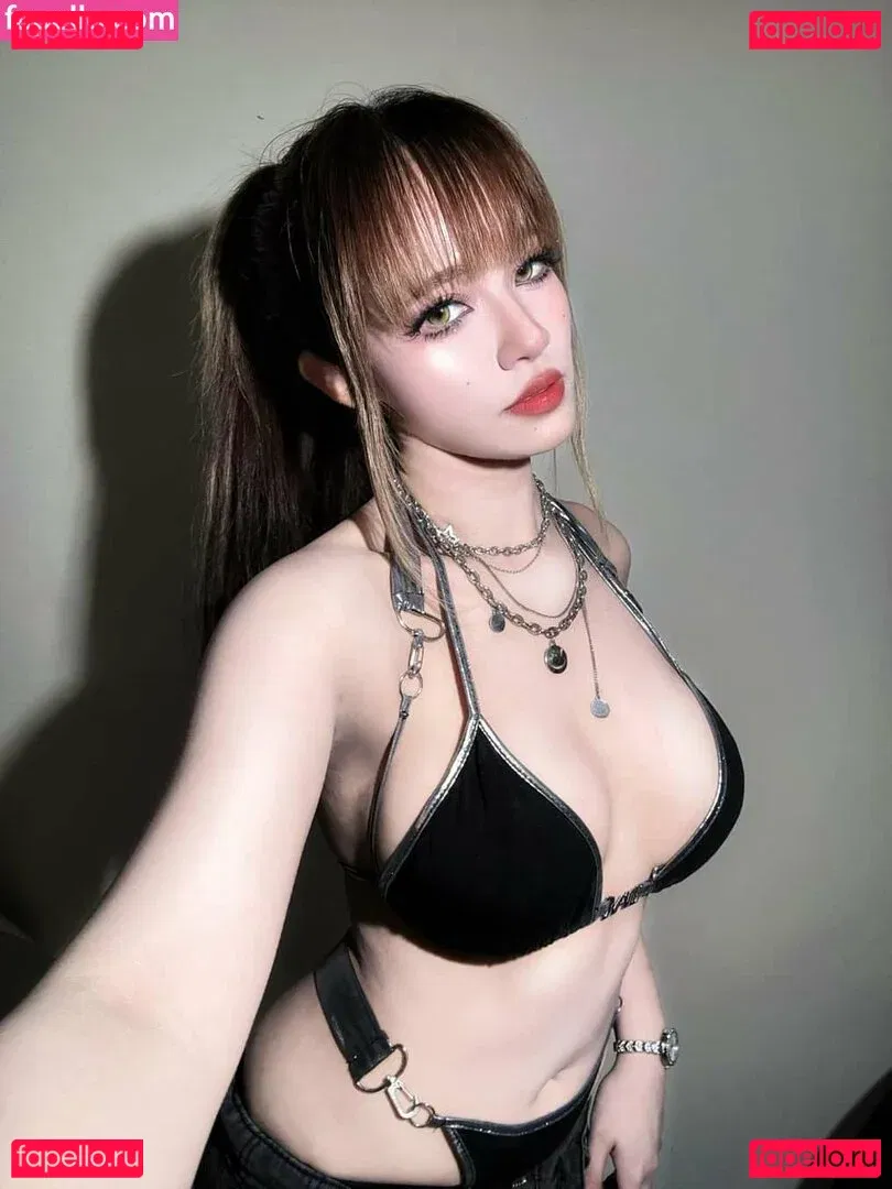 King Angel Onlyfans Photo Gallery 