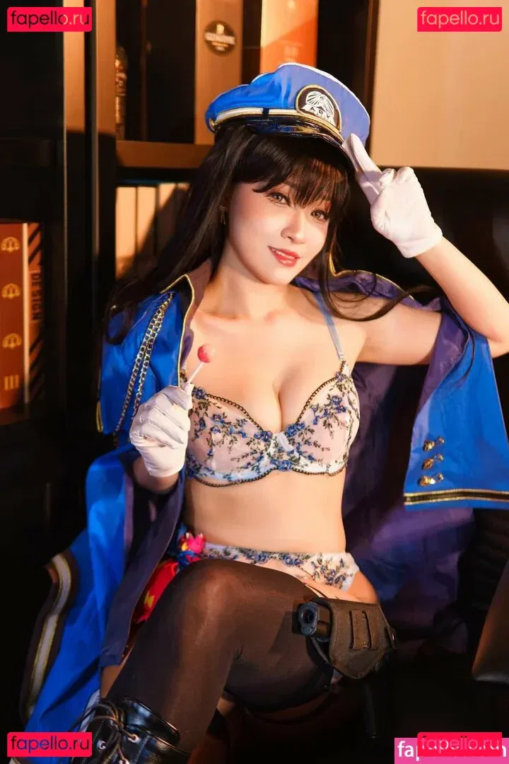 King Angel Onlyfans Photo Gallery 