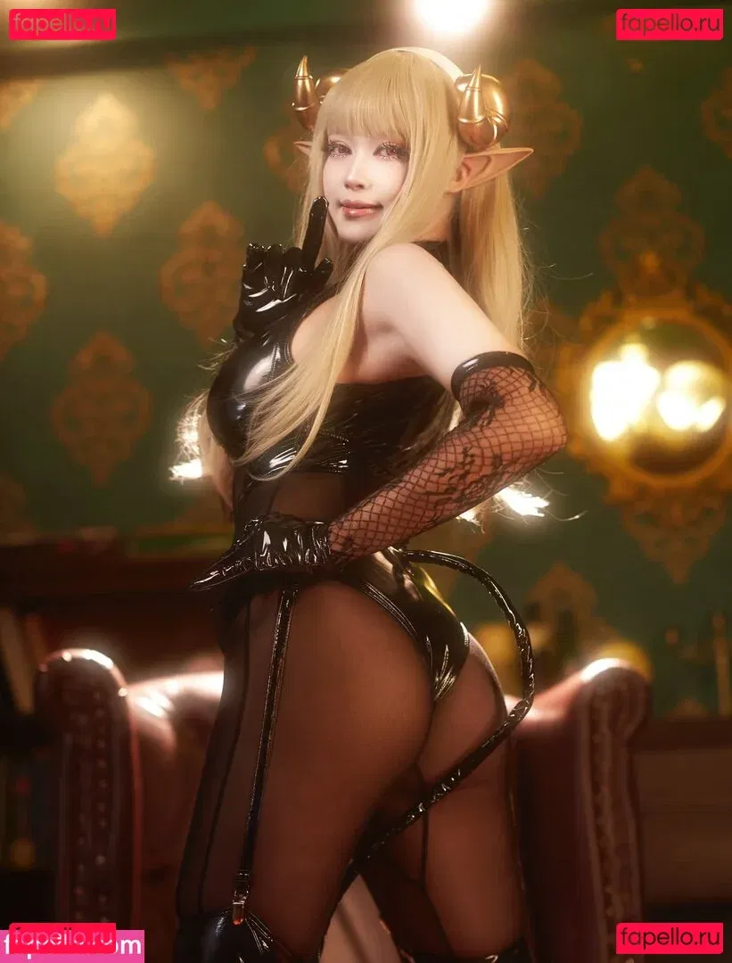 King Angel Onlyfans Photo Gallery 