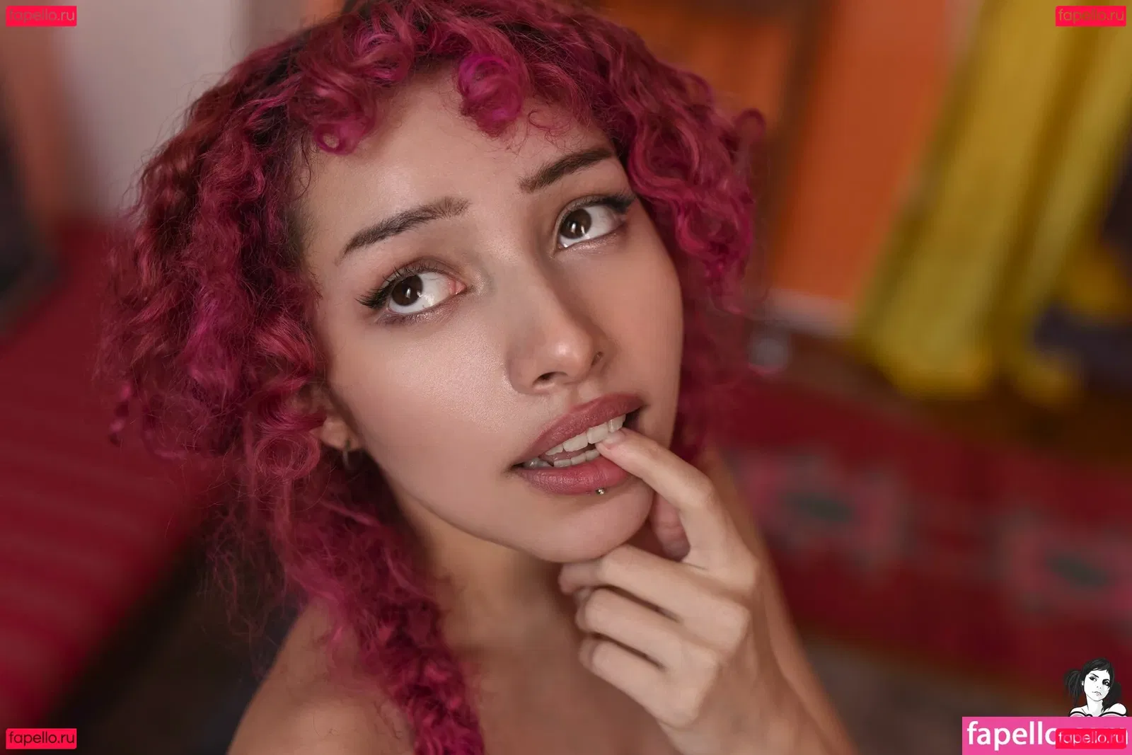 Sukii Starfruitz Onlyfans Photo Gallery 