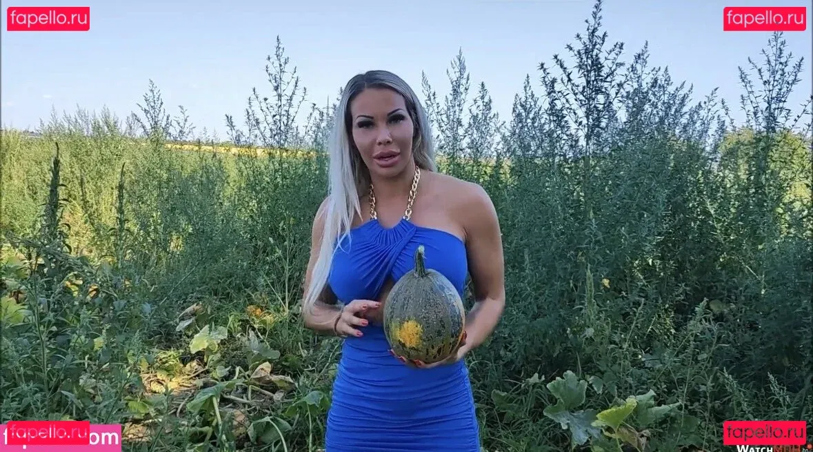 Daniela Cora Hansson Onlyfans Photo Gallery 