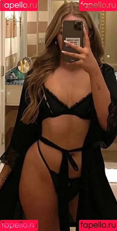 Zclina Onlyfans Photo Gallery 