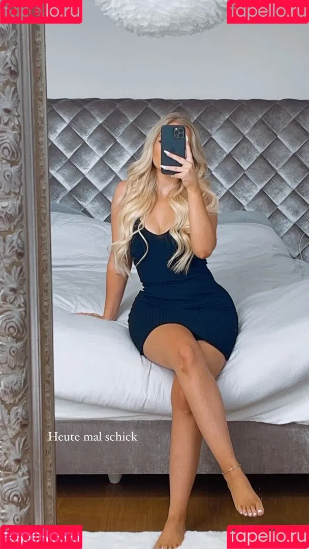 Zclina Onlyfans Photo Gallery 