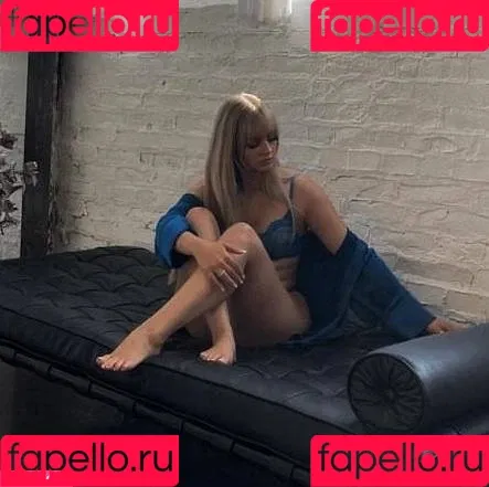 Zclina Onlyfans Photo Gallery 