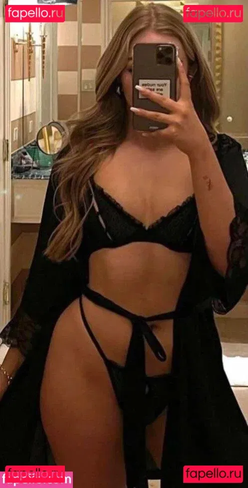 Zclina Onlyfans Photo Gallery 