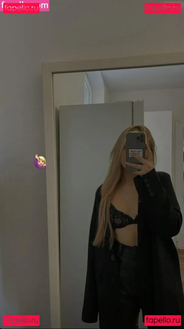 Zclina Onlyfans Photo Gallery 