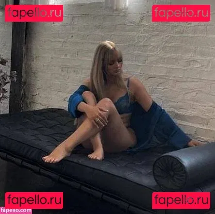 Zclina Onlyfans Photo Gallery 