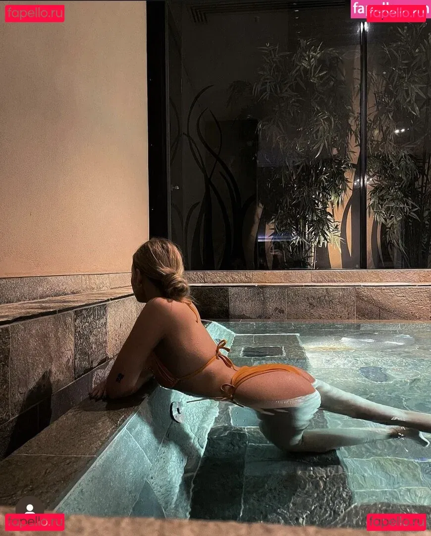 Zclina Onlyfans Photo Gallery 