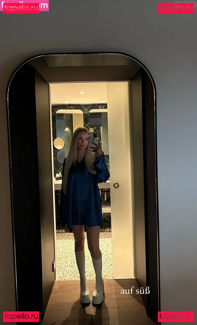 Zclina Onlyfans Photo Gallery 