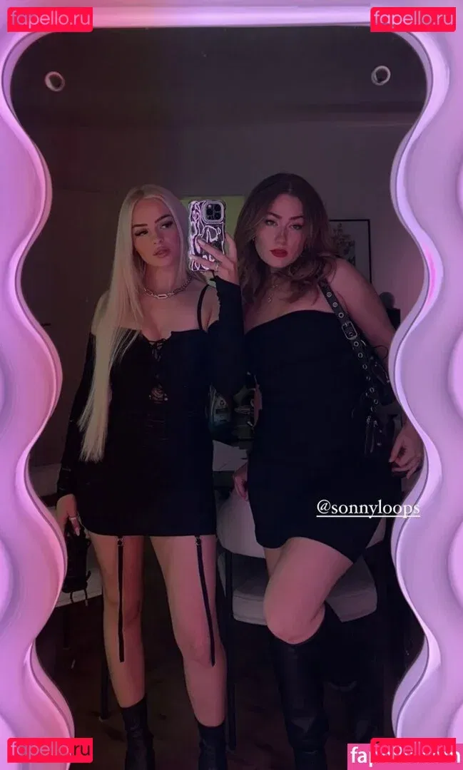 Zclina Onlyfans Photo Gallery 