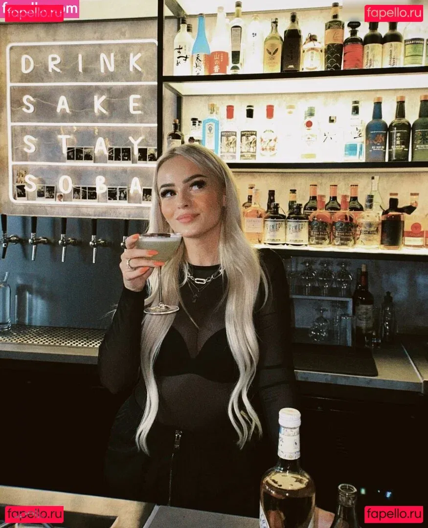 Zclina Onlyfans Photo Gallery 