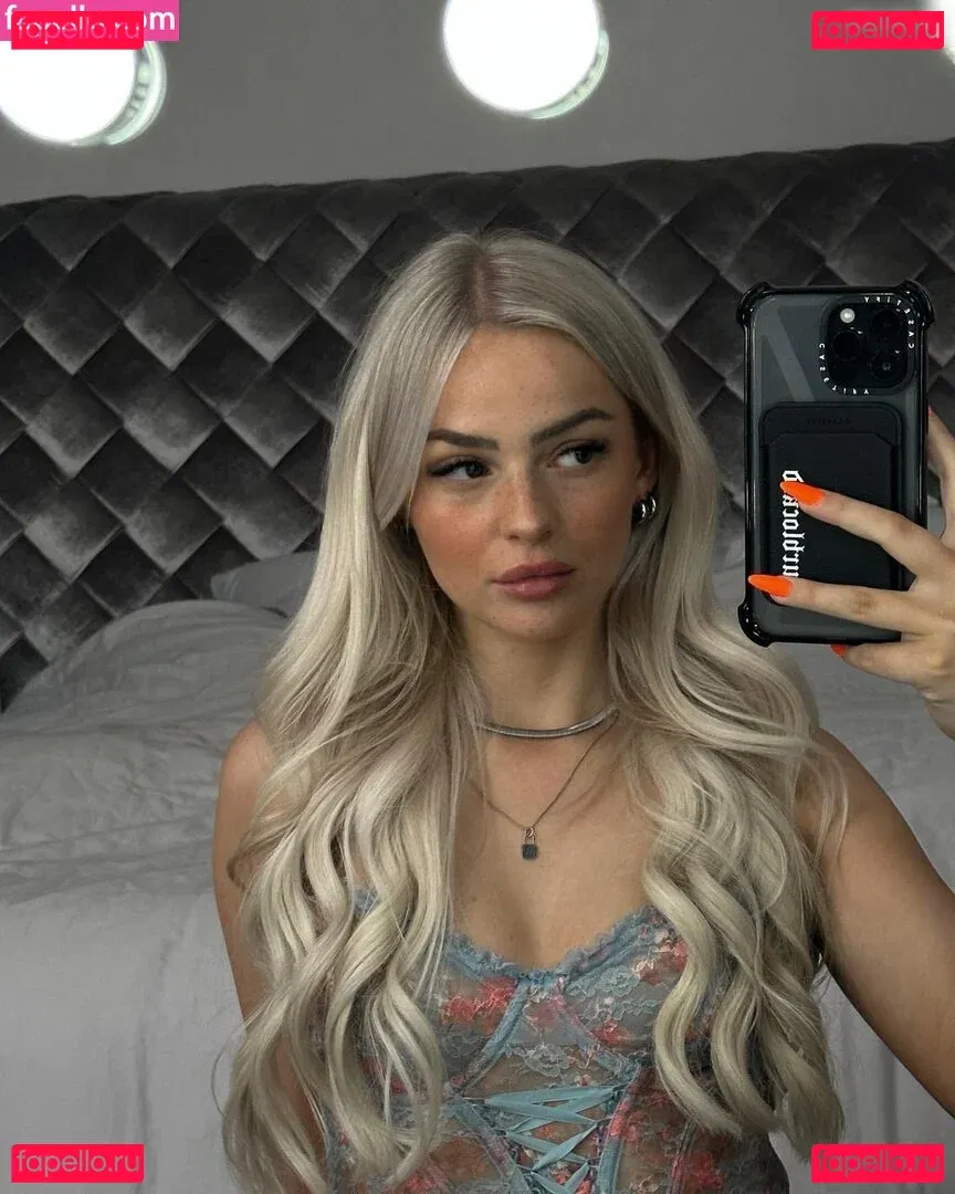 Zclina Onlyfans Photo Gallery 