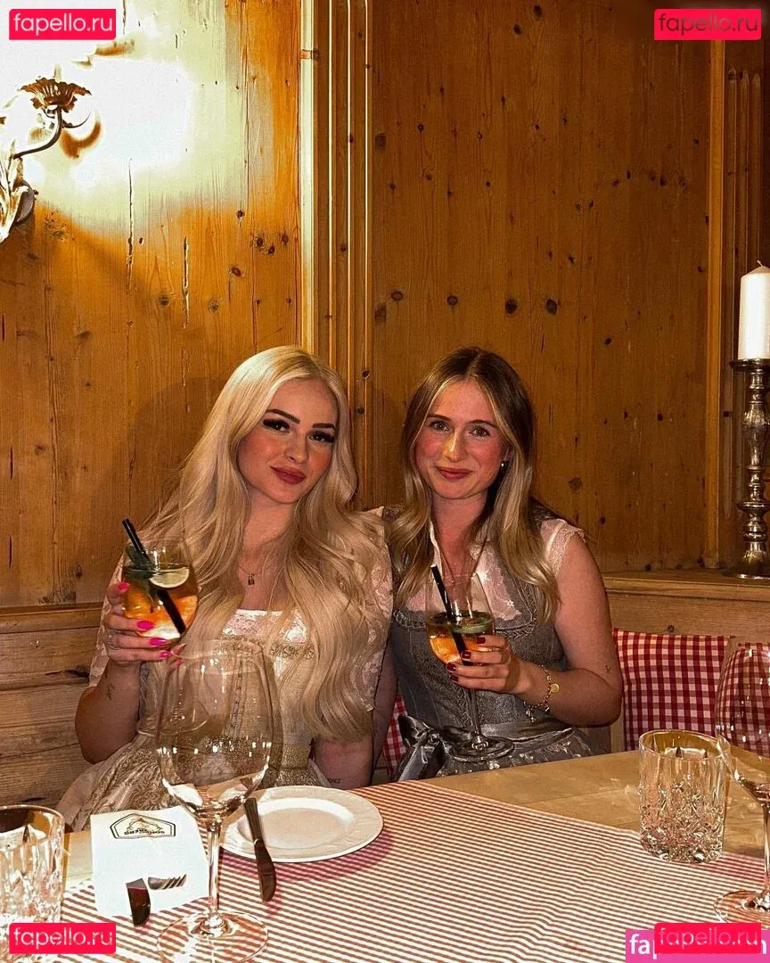 Zclina Onlyfans Photo Gallery 