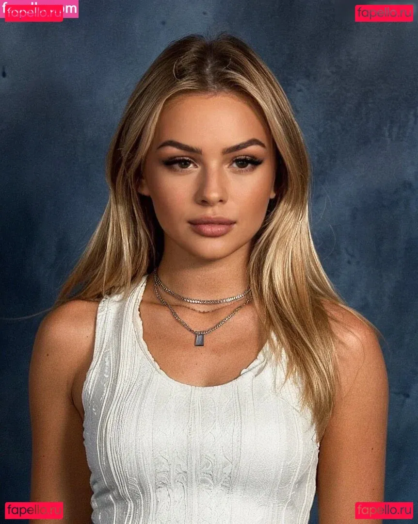 Zclina Onlyfans Photo Gallery 