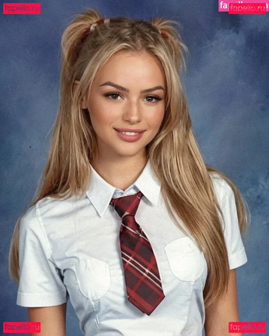 Zclina Onlyfans Photo Gallery 