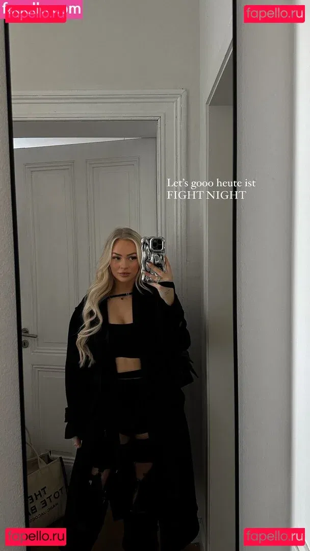 Zclina Onlyfans Photo Gallery 