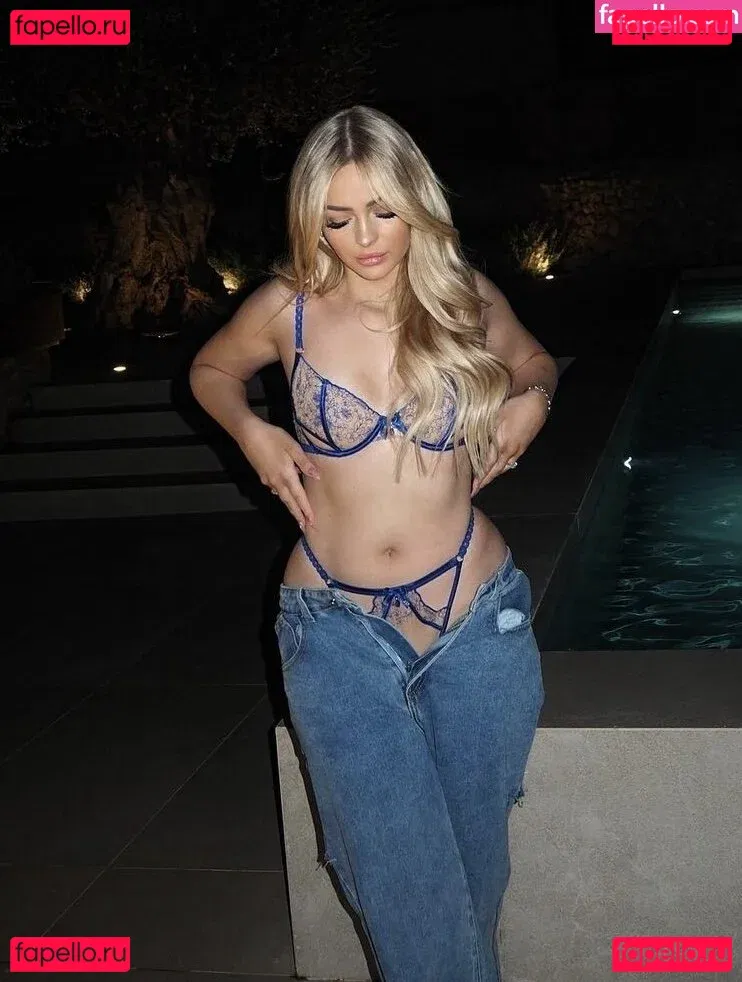 Zclina Onlyfans Photo Gallery 