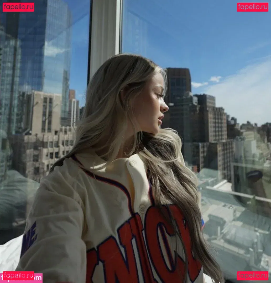 Zclina Onlyfans Photo Gallery 