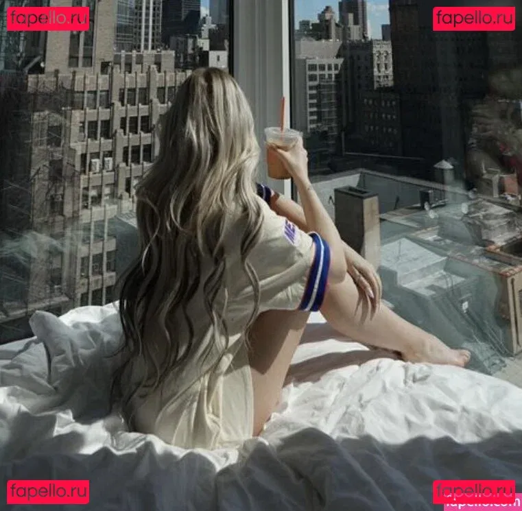 Zclina Onlyfans Photo Gallery 