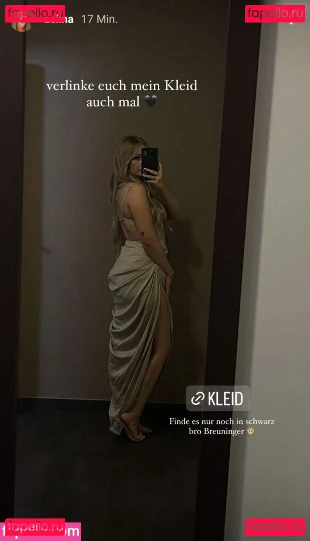 Zclina Onlyfans Photo Gallery 