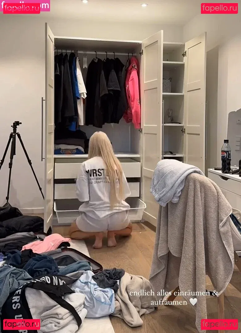 Zclina Onlyfans Photo Gallery 