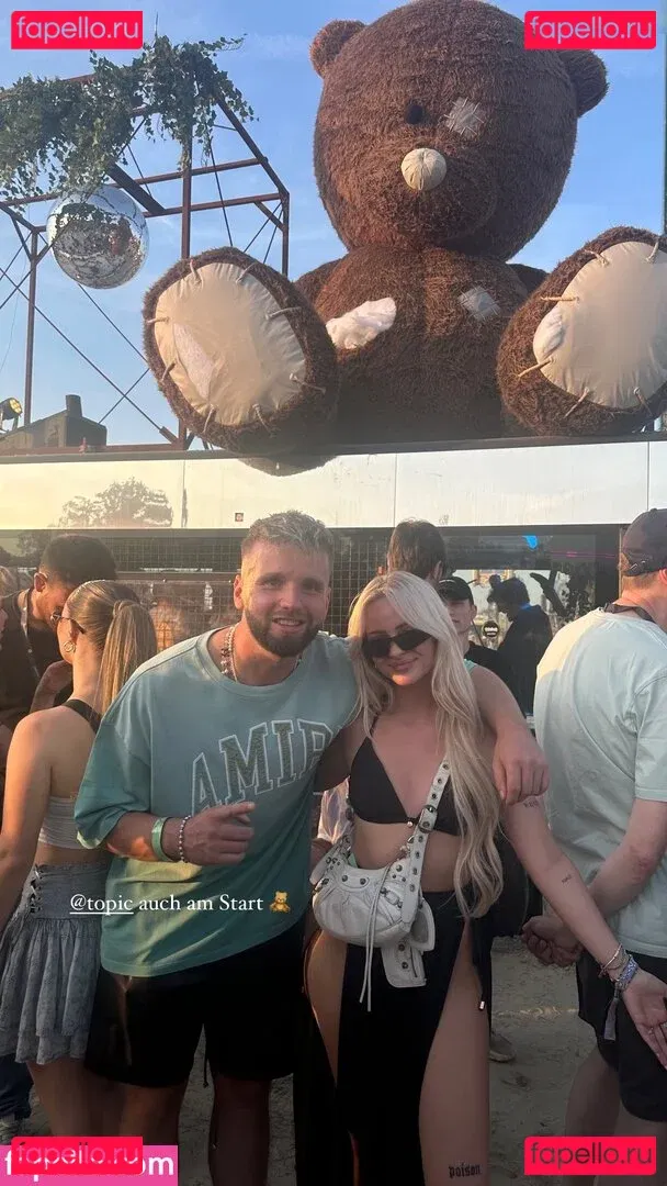 Zclina Onlyfans Photo Gallery 