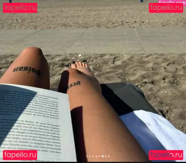 Zclina Onlyfans Photo Gallery 